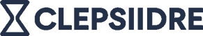 Clepsiidre