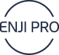 EnjiPro