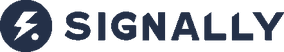 Signally